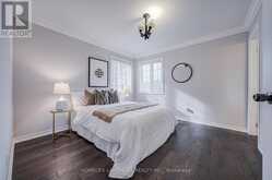 2 KINGSHILL ROAD | Richmond Hill Ontario | Slide Image Twenty-nine