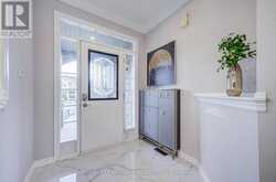 2 KINGSHILL ROAD | Richmond Hill Ontario | Slide Image Two