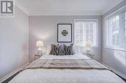 2 KINGSHILL ROAD | Richmond Hill Ontario | Slide Image Thirty