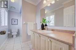 2 KINGSHILL ROAD | Richmond Hill Ontario | Slide Image Thirty-one