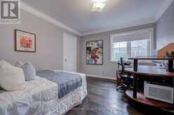 2 KINGSHILL ROAD | Richmond Hill Ontario | Slide Image Thirty-two