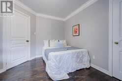2 KINGSHILL ROAD | Richmond Hill Ontario | Slide Image Thirty-three
