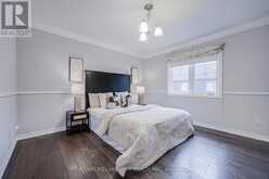2 KINGSHILL ROAD | Richmond Hill Ontario | Slide Image Thirty-four