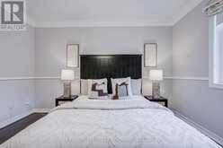 2 KINGSHILL ROAD | Richmond Hill Ontario | Slide Image Thirty-five