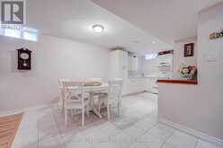 2 KINGSHILL ROAD | Richmond Hill Ontario | Slide Image Thirty-six