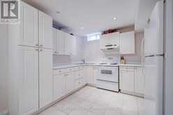 2 KINGSHILL ROAD | Richmond Hill Ontario | Slide Image Thirty-seven