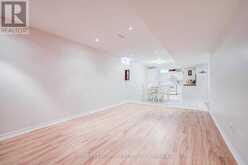 2 KINGSHILL ROAD | Richmond Hill Ontario | Slide Image Thirty-nine
