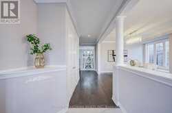 2 KINGSHILL ROAD | Richmond Hill Ontario | Slide Image Three