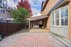 2 KINGSHILL ROAD | Richmond Hill Ontario | Slide Image Forty-two