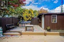 2 KINGSHILL ROAD | Richmond Hill Ontario | Slide Image Forty-three
