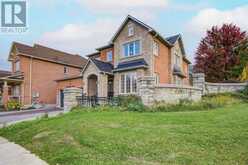 2 KINGSHILL ROAD | Richmond Hill Ontario | Slide Image Forty-five