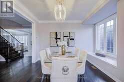 2 KINGSHILL ROAD | Richmond Hill Ontario | Slide Image Six