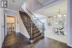 2 KINGSHILL ROAD | Richmond Hill Ontario | Slide Image Eight