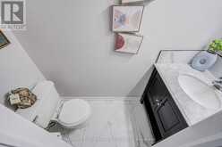 2 KINGSHILL ROAD | Richmond Hill Ontario | Slide Image Nine