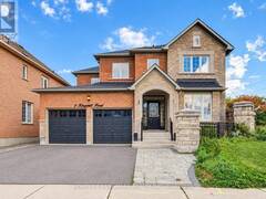 2 KINGSHILL ROAD Richmond Hill Ontario, L4E 4B1