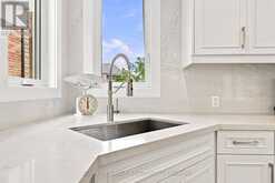 66 ROSENA LANE | Uxbridge Ontario | Slide Image Six