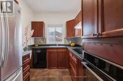 126 RAYMOND CRESCENT | Barrie Ontario | Slide Image Seven