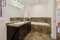 126 RAYMOND CRESCENT | Barrie Ontario | Slide Image Nine