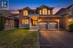 81 ROYAL PARK BOULEVARD | Barrie Ontario | Slide Image Two