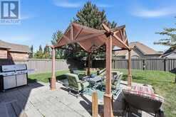 81 ROYAL PARK BOULEVARD | Barrie Ontario | Slide Image Thirty-one