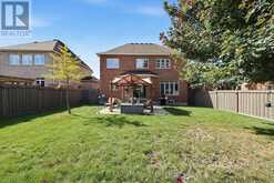 81 ROYAL PARK BOULEVARD | Barrie Ontario | Slide Image Thirty-five