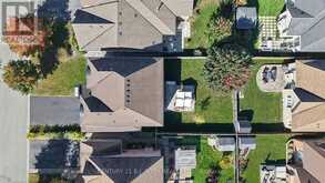 81 ROYAL PARK BOULEVARD | Barrie Ontario | Slide Image Thirty-seven