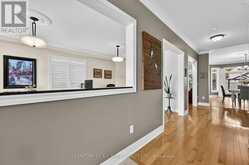 81 ROYAL PARK BOULEVARD | Barrie Ontario | Slide Image Six