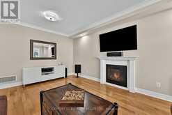 81 ROYAL PARK BOULEVARD | Barrie Ontario | Slide Image Nine