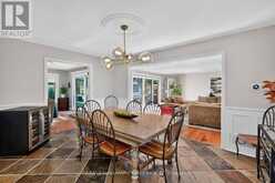 98 IDLEWOOD DRIVE | Midhurst Ontario | Slide Image Ten