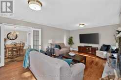 98 IDLEWOOD DRIVE | Midhurst Ontario | Slide Image Eleven