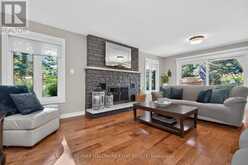 98 IDLEWOOD DRIVE | Midhurst Ontario | Slide Image Twelve