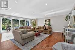98 IDLEWOOD DRIVE | Midhurst Ontario | Slide Image Fifteen