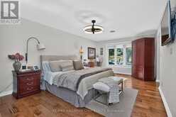 98 IDLEWOOD DRIVE | Midhurst Ontario | Slide Image Sixteen