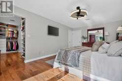 98 IDLEWOOD DRIVE | Midhurst Ontario | Slide Image Seventeen