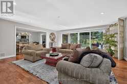 98 IDLEWOOD DRIVE | Midhurst Ontario | Slide Image One