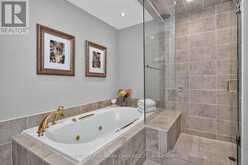 98 IDLEWOOD DRIVE | Midhurst Ontario | Slide Image Twenty