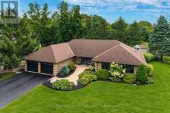 98 IDLEWOOD DRIVE | Midhurst Ontario | Slide Image Two