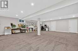 98 IDLEWOOD DRIVE | Midhurst Ontario | Slide Image Thirty