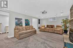 98 IDLEWOOD DRIVE | Midhurst Ontario | Slide Image Thirty-one