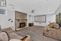 98 IDLEWOOD DRIVE | Midhurst Ontario | Slide Image Thirty-two