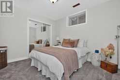98 IDLEWOOD DRIVE | Midhurst Ontario | Slide Image Thirty-three