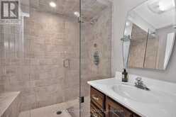 98 IDLEWOOD DRIVE | Midhurst Ontario | Slide Image Thirty-four