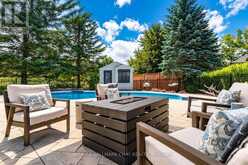 98 IDLEWOOD DRIVE | Midhurst Ontario | Slide Image Thirty-five