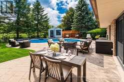 98 IDLEWOOD DRIVE | Midhurst Ontario | Slide Image Thirty-six