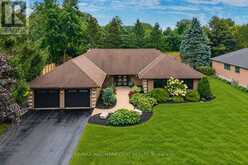 98 IDLEWOOD DRIVE | Midhurst Ontario | Slide Image Three