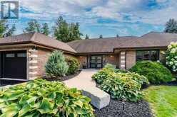 98 IDLEWOOD DRIVE | Midhurst Ontario | Slide Image Four