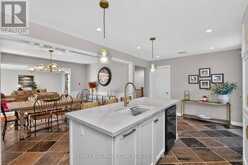 98 IDLEWOOD DRIVE | Midhurst Ontario | Slide Image Eight