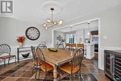 98 IDLEWOOD DRIVE | Midhurst Ontario | Slide Image Nine