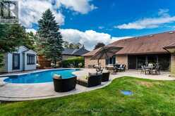 98 IDLEWOOD DRIVE | Midhurst Ontario | Slide Image Thirty-seven