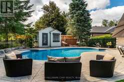98 IDLEWOOD DRIVE | Midhurst Ontario | Slide Image Thirty-eight